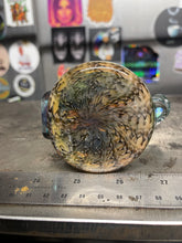 Load image into Gallery viewer, Jordy x luke the drifter collab rig
