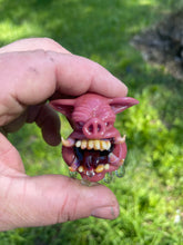 Load image into Gallery viewer, Mini piggy
