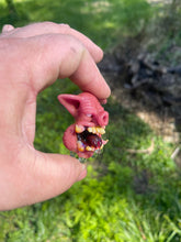 Load image into Gallery viewer, Mini piggy
