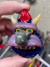 Load image into Gallery viewer, The pet monster
