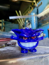 Load image into Gallery viewer, Gengar v.2
