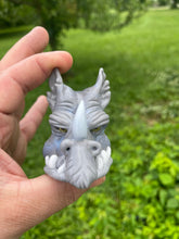 Load image into Gallery viewer, Rocksteady
