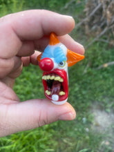 Load image into Gallery viewer, AcId ClOwN
