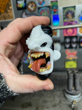 Load image into Gallery viewer, Sparkles the monkey
