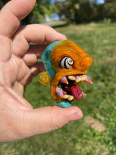 Load image into Gallery viewer, Acidic ape

