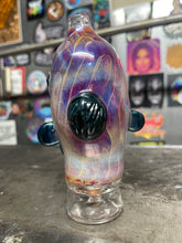 Load image into Gallery viewer, Puffco peak psychotic ape top
