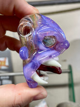 Load image into Gallery viewer, The Terry Sharp gorilla collab
