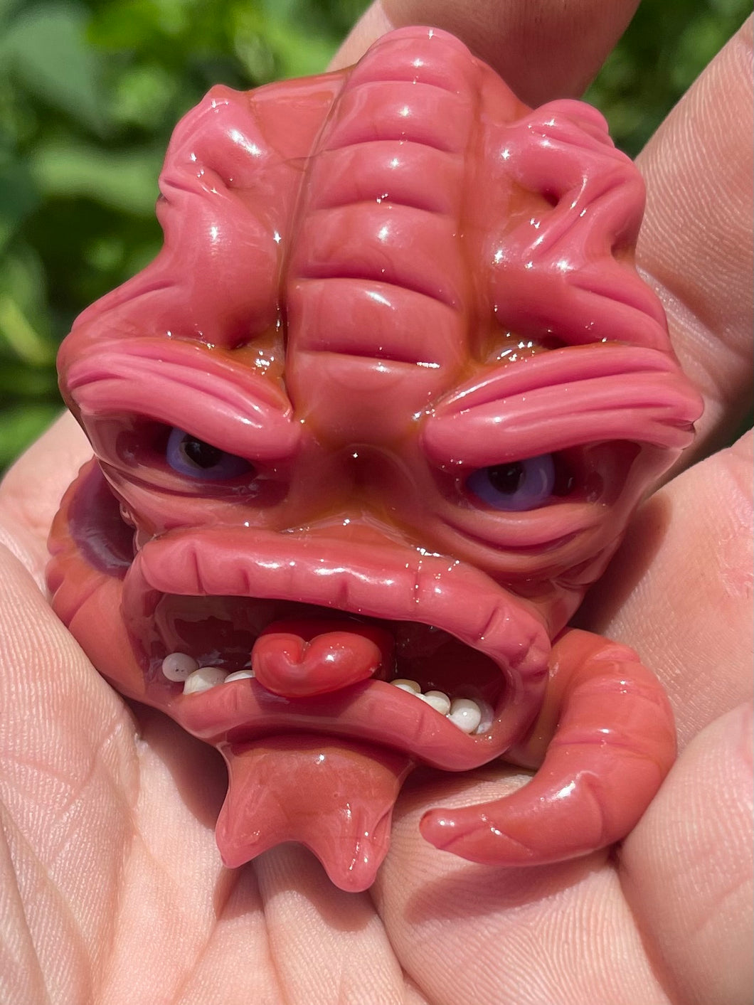 Krang