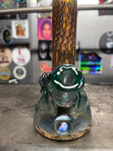 Load image into Gallery viewer, Jordy x luke the drifter collab rig
