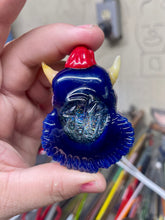 Load image into Gallery viewer, The pet monster
