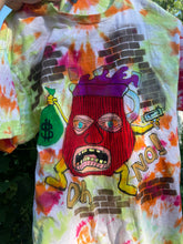 Load image into Gallery viewer, Ohhh noooo shirt, large
