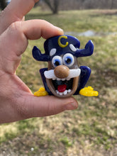 Load image into Gallery viewer, The captain
