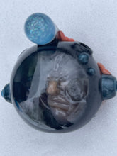 Load image into Gallery viewer, Space marine
