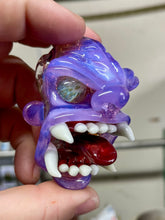 Load image into Gallery viewer, The Terry Sharp gorilla collab

