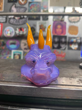 Load image into Gallery viewer, Spyro
