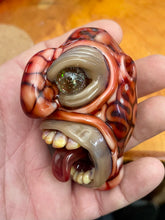 Load image into Gallery viewer, Brain tech trap king
