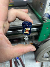 Load image into Gallery viewer, Medman joystick
