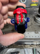 Load image into Gallery viewer, Kamikaze ape pendy
