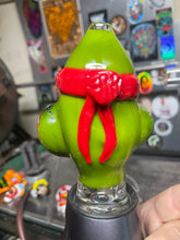 Load image into Gallery viewer, Battle Raph peak top

