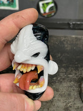 Load image into Gallery viewer, Sparkles the monkey
