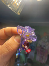 Load image into Gallery viewer, Color changing goblin micro
