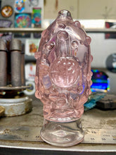 Load image into Gallery viewer, 3rd eye medman puffco attachment
