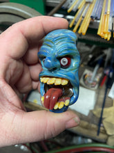 Load image into Gallery viewer, Red eye medman
