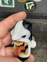 Load image into Gallery viewer, Sparkles the monkey
