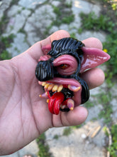 Load image into Gallery viewer, Trap pig
