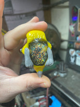 Load image into Gallery viewer, Overseer pendy
