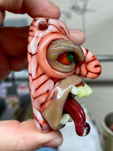 Load image into Gallery viewer, The gut king
