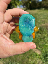 Load image into Gallery viewer, Acidic ape
