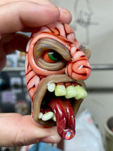 Load image into Gallery viewer, The gut king
