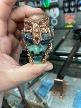 Load image into Gallery viewer, Bringer of death
