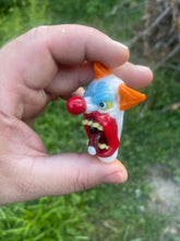 Load image into Gallery viewer, AcId ClOwN
