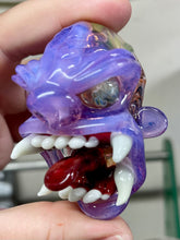 Load image into Gallery viewer, The Terry Sharp gorilla collab
