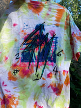 Load image into Gallery viewer, Ohhh noooo shirt, large
