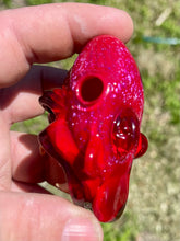 Load image into Gallery viewer, Dichro blood ape
