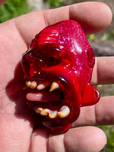 Load image into Gallery viewer, Dichro blood ape
