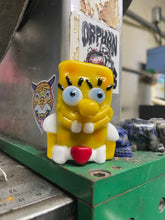Load image into Gallery viewer, SpongeBob
