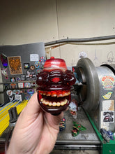 Load image into Gallery viewer, Collab sherly

