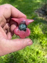 Load image into Gallery viewer, Mini piggy
