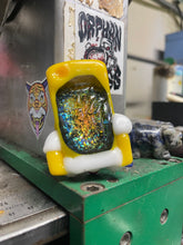 Load image into Gallery viewer, SpongeBob
