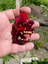 Load image into Gallery viewer, Dichro blood ape
