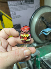 Load image into Gallery viewer, Medman joystick in rootbeer?!
