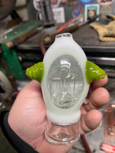 Load image into Gallery viewer, Killer clown puffco attachment
