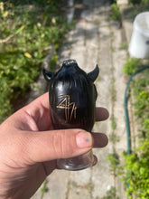 Load image into Gallery viewer, Trap devil puffco

