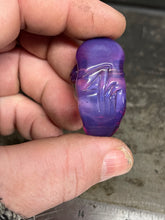 Load image into Gallery viewer, Medman classic micro
