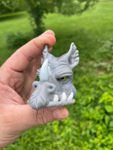 Load image into Gallery viewer, Rocksteady
