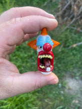 Load image into Gallery viewer, AcId ClOwN
